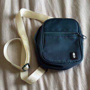 FP Movement by Free People x Thread Crossbody Bag